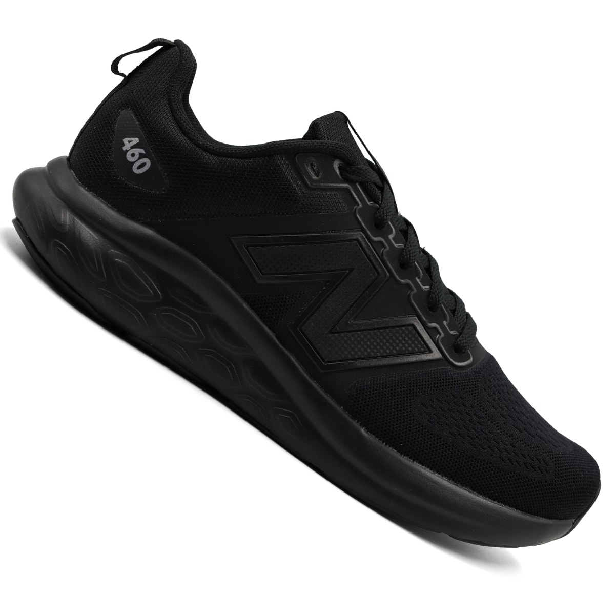 image_0c0e0735-6fb5-4f35-b8fd-a43595325c61