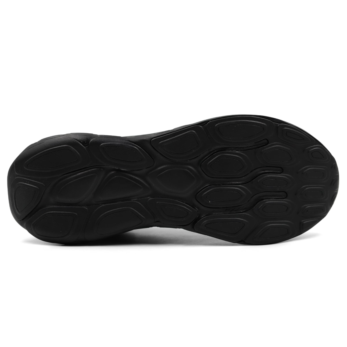 image_f9c5b17b-5da2-4ffa-b548-8e506763a181