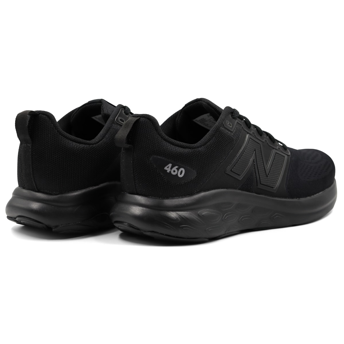 image_c412f7c6-f506-431d-912d-0e872d37c462