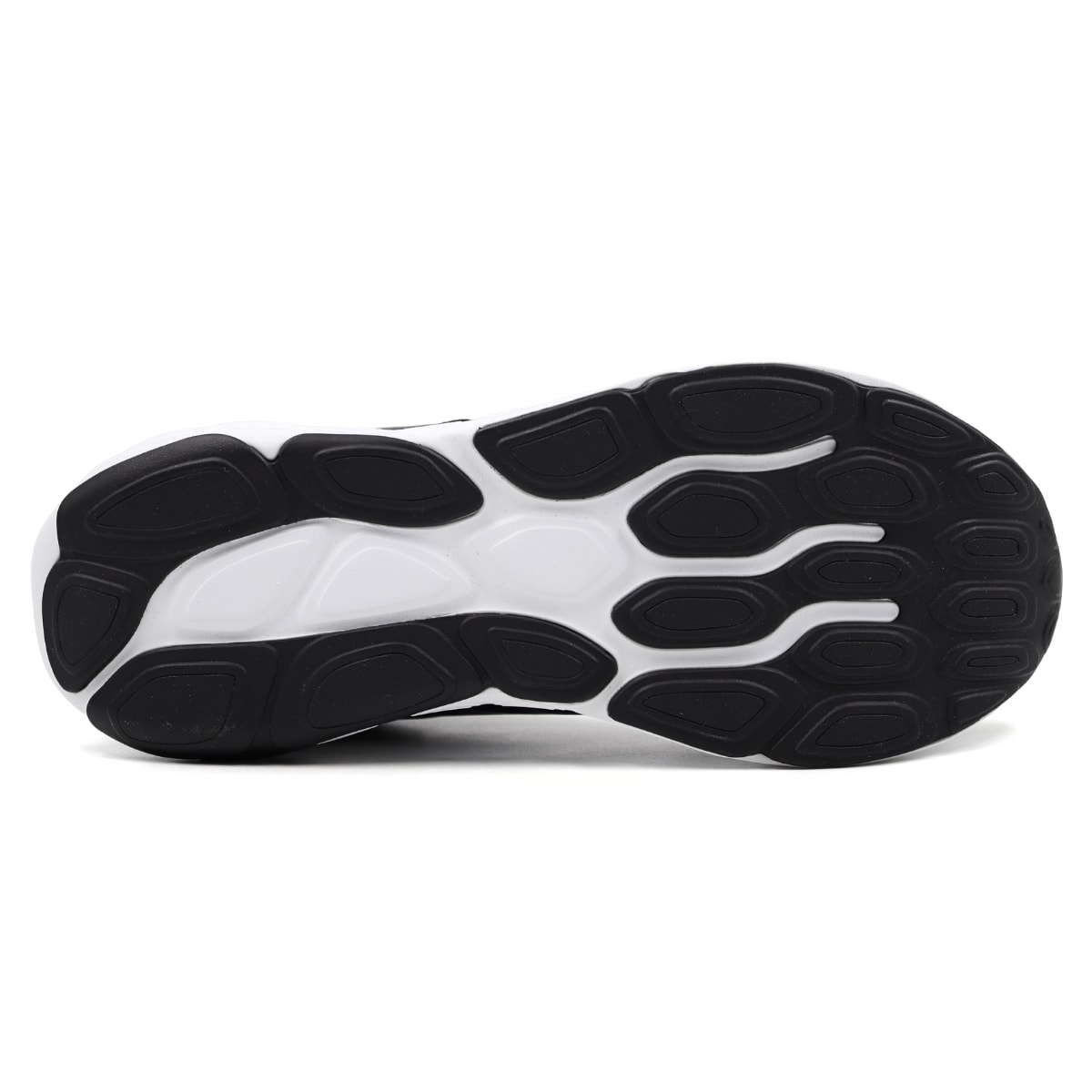 image_c1868bfe-ee6f-4515-8615-7cb244b13bbe