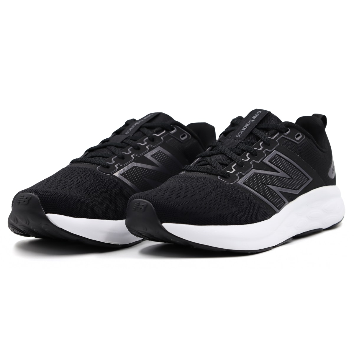 image_2d4fa00c-7b8a-4e69-be09-a6aa9bf36190