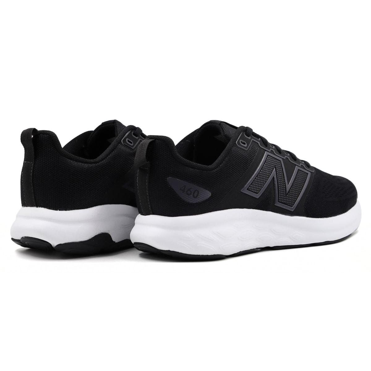 image_975fded4-524d-4193-b8f4-2c1580433f33