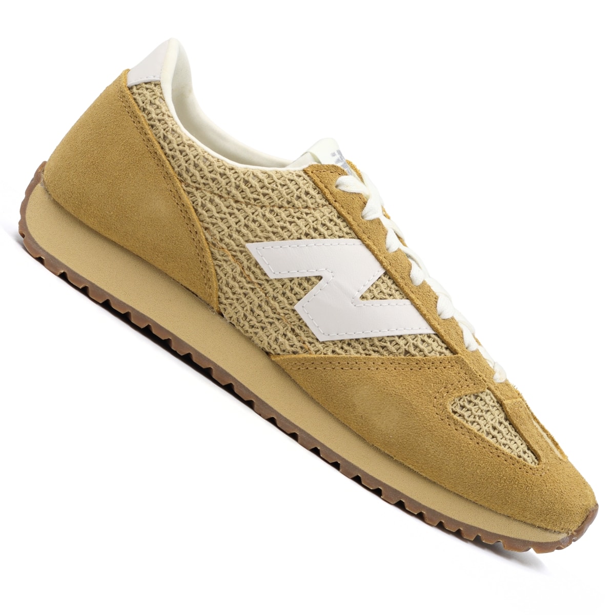 image_7d7dd10e-7a53-4293-afc2-256bd58d44e2