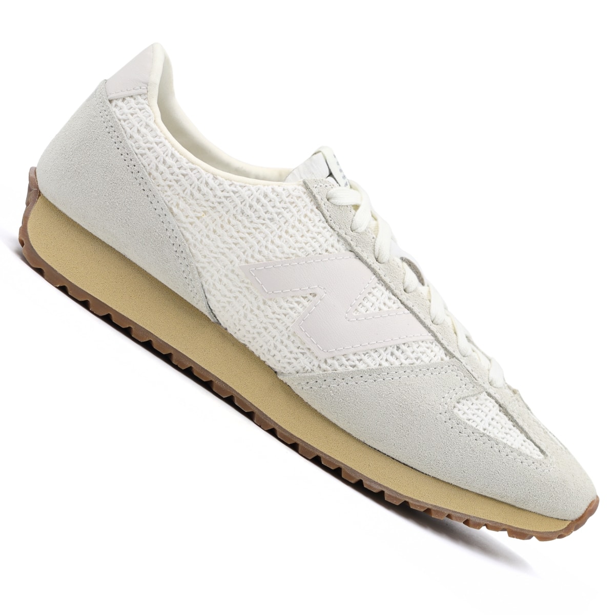 image_7d5bbb24-9ab8-49fd-b2c3-b2e071f4f344