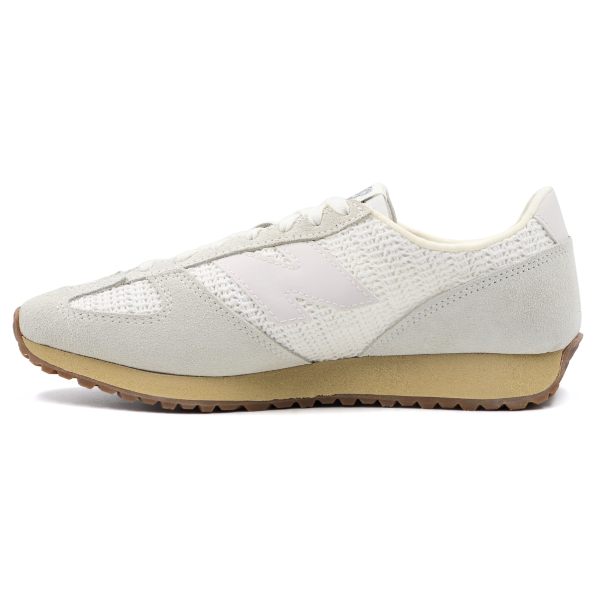 image_5c251766-0d9e-43c8-a4f2-f6903cc53ac2