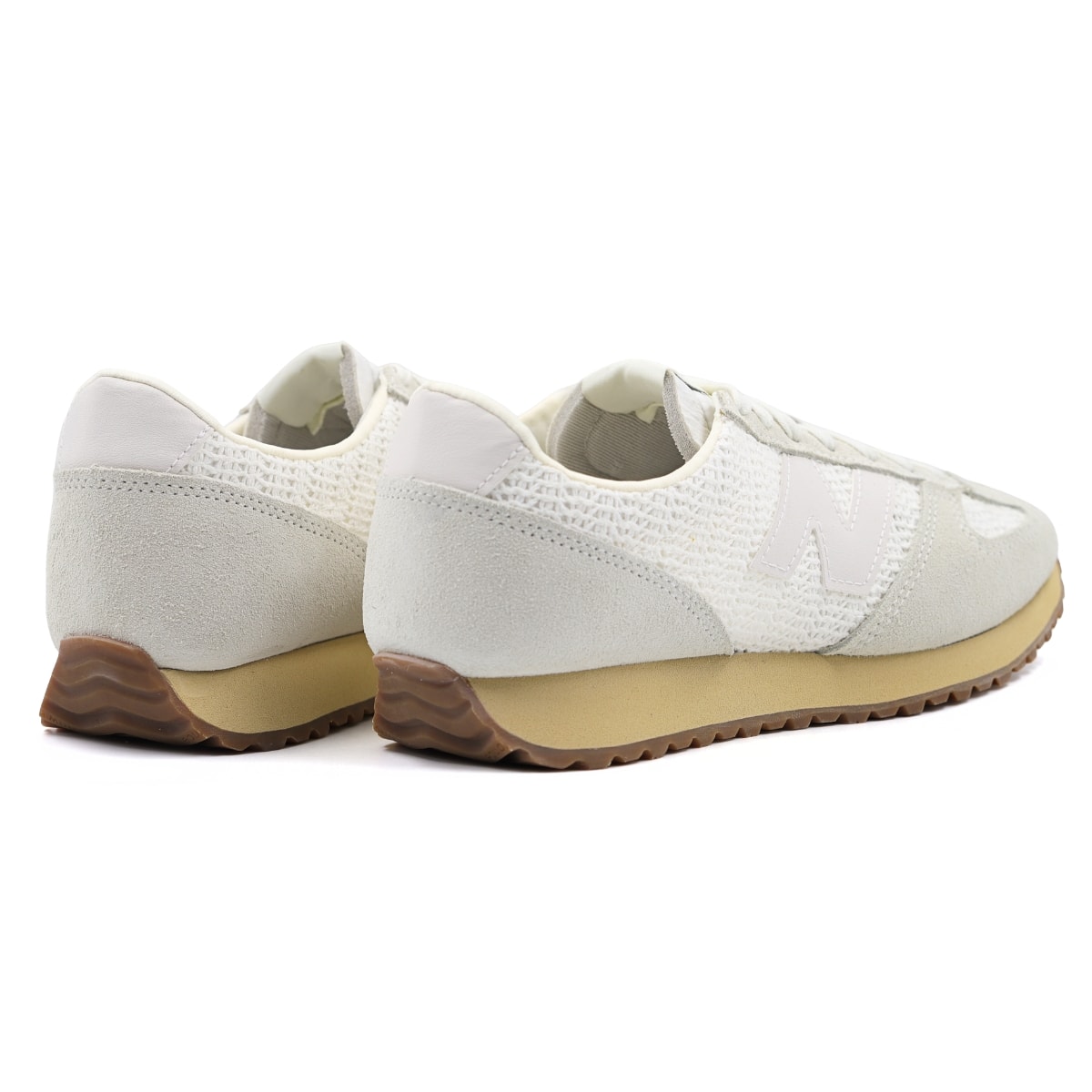 image_3dad0c31-7c75-42c8-bc2e-4161ca4e0331