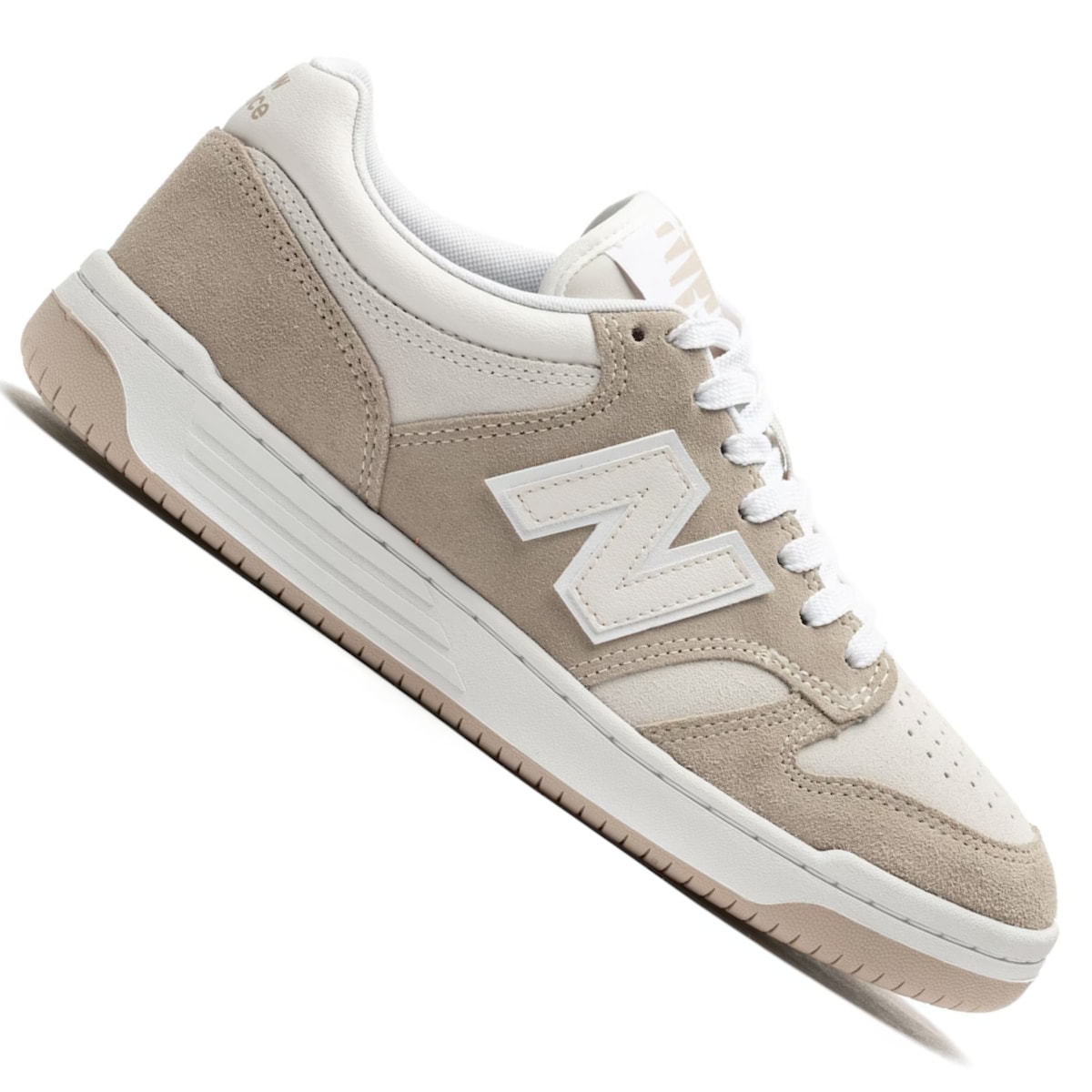 image_459ac240-b050-4355-8c2d-652f82d8d0b9