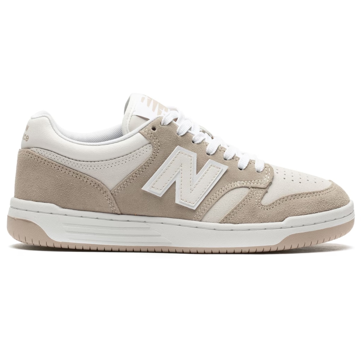 image_347945bf-ca42-4367-adbf-34ba20449727