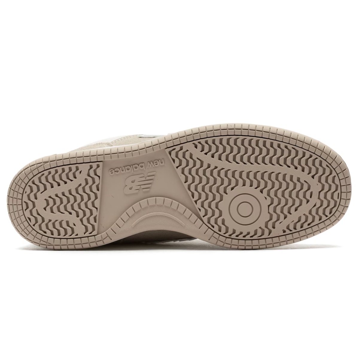 image_ec057c0a-ab79-4fc4-b00f-0a038edcdd64