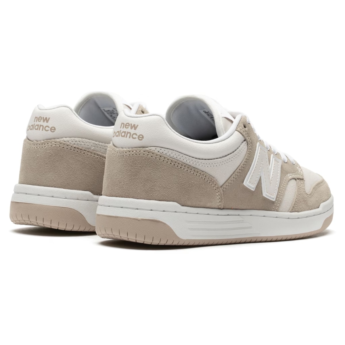 image_c7e28fde-ab89-442c-b0ab-e01b27dcfcd1