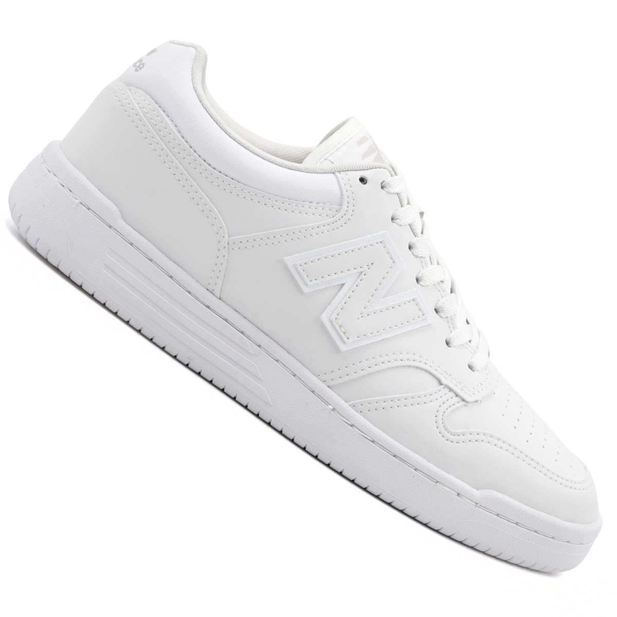 image_3bcf823e-846f-401e-b807-ee24bf26348d