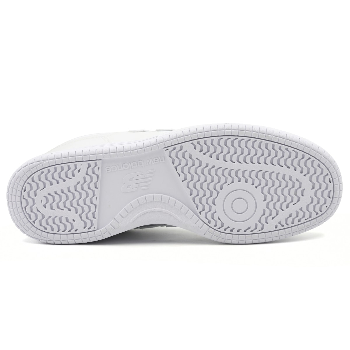 image_f237c359-8ca7-4417-b1ac-23be27d42884