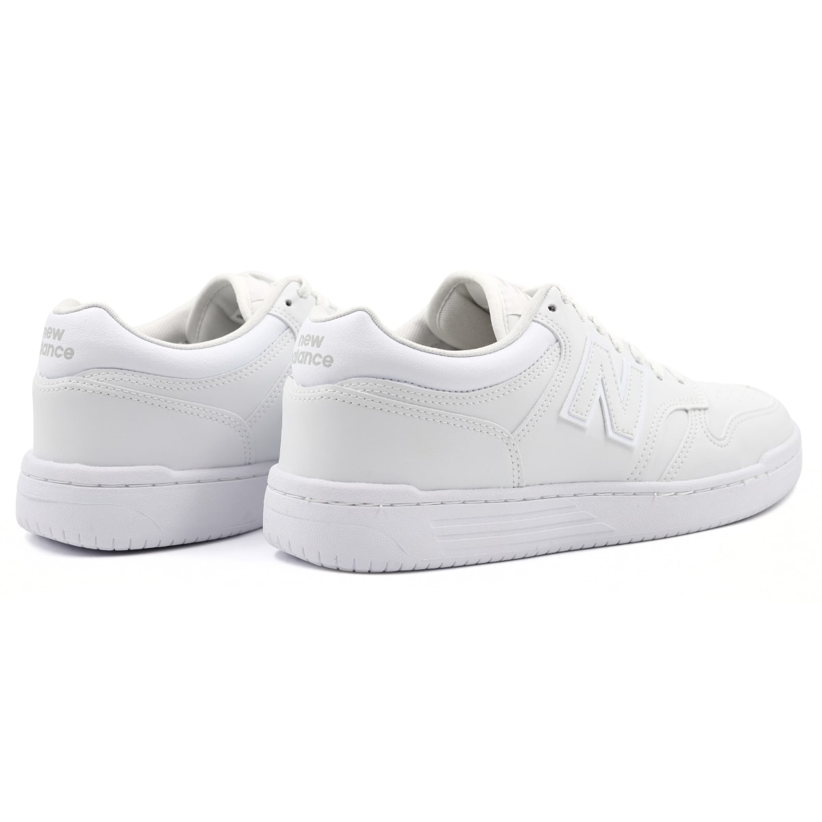 image_049d282a-efcf-4356-b9be-5987d007d41b