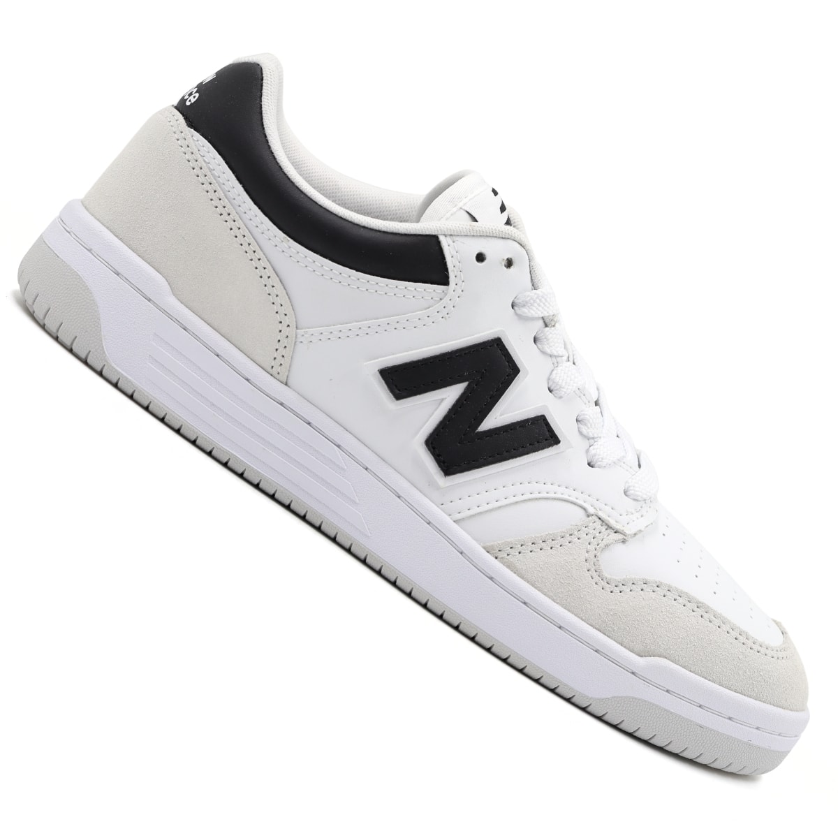 image_51133bb6-e12b-4dd1-b292-69dead071c8f