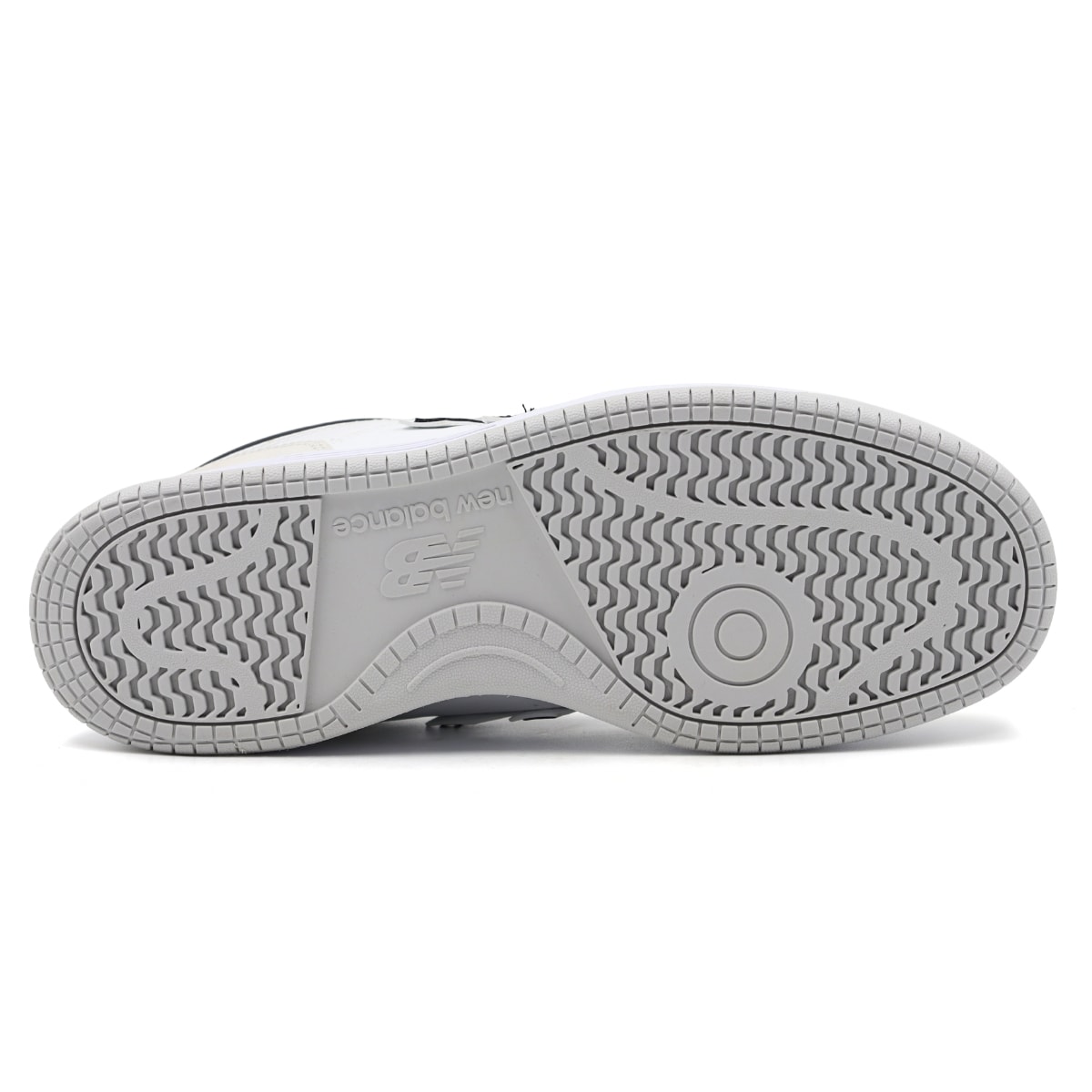 image_1e357765-4ba9-4b7e-a12b-325f4af81dd0