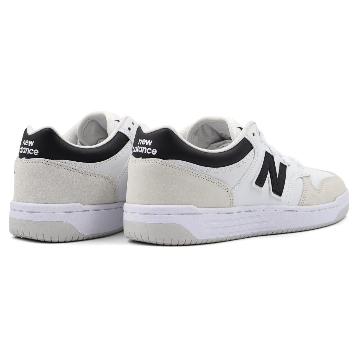 image_b7d67adc-8672-4847-8677-ee7376218c20