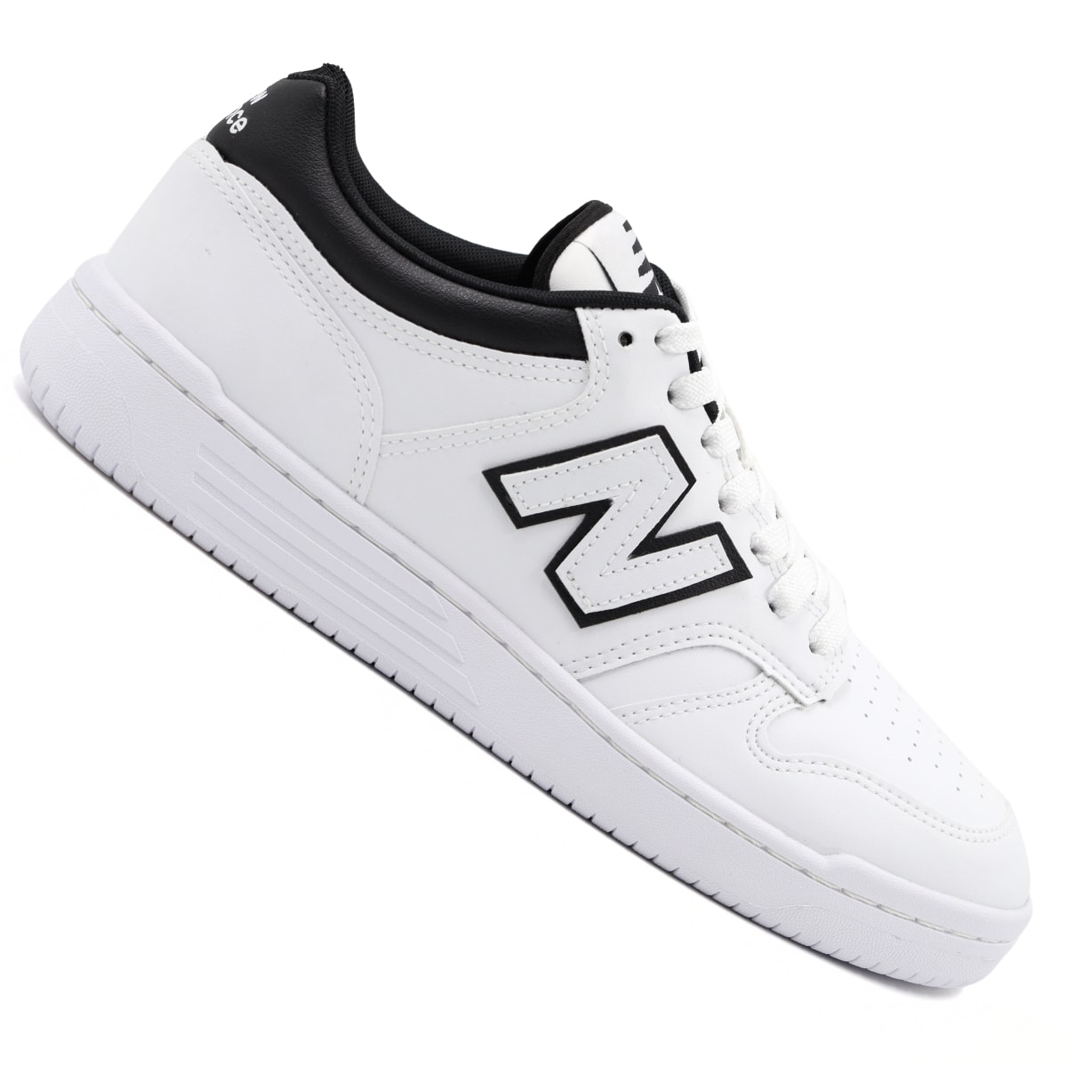 image_1a35367d-c382-4e89-932f-49b7b99ab423