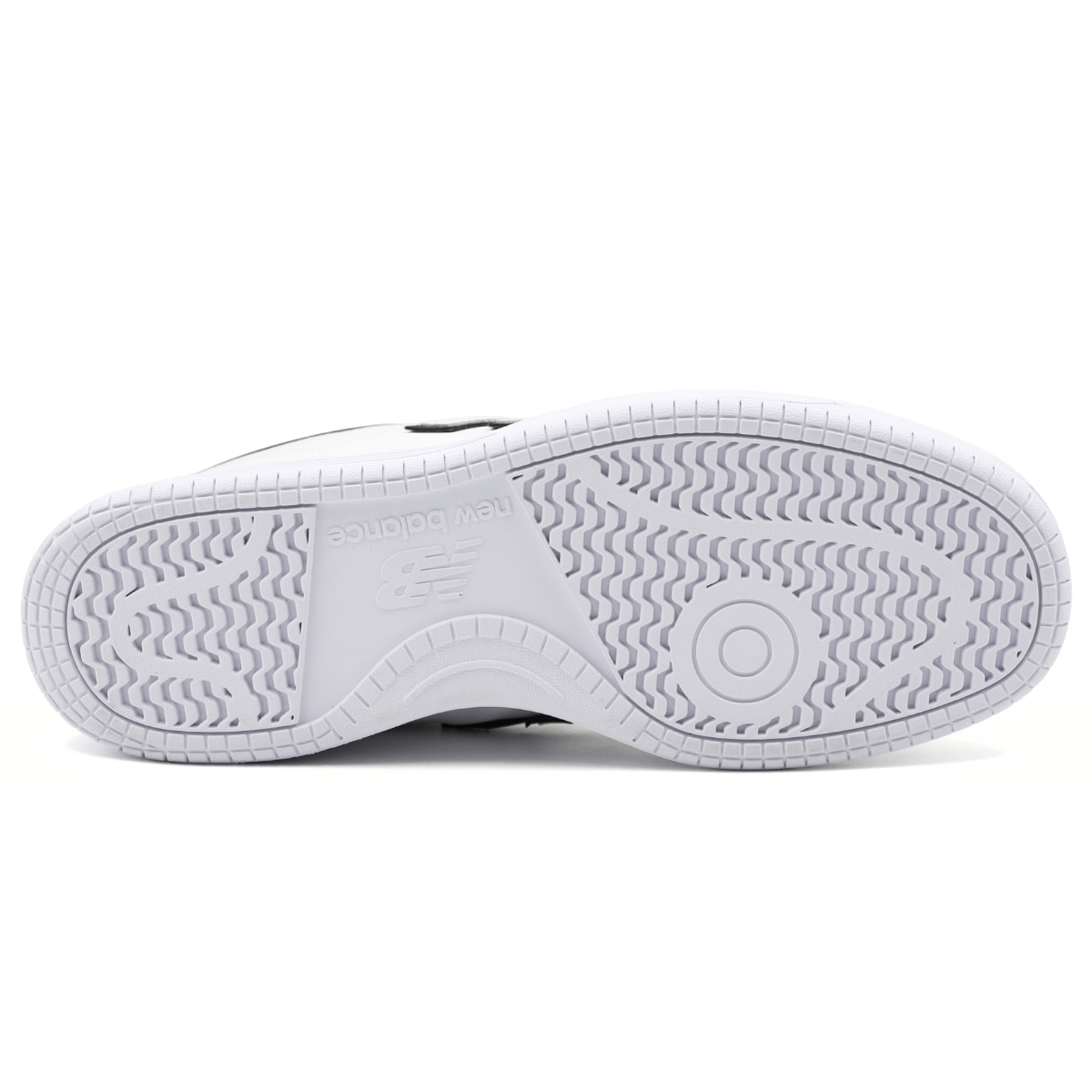 image_7353b48c-482b-4dc7-801d-1ff50f862e77