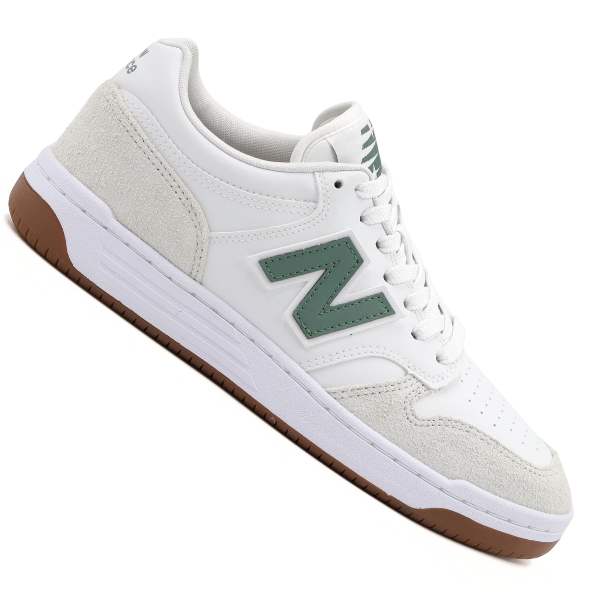 image_92ec0760-d2c9-4423-9587-dbf50a8e177a