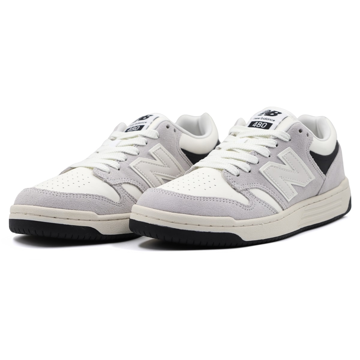 image_10de616c-7c80-40ef-82d9-fd2918fc156f