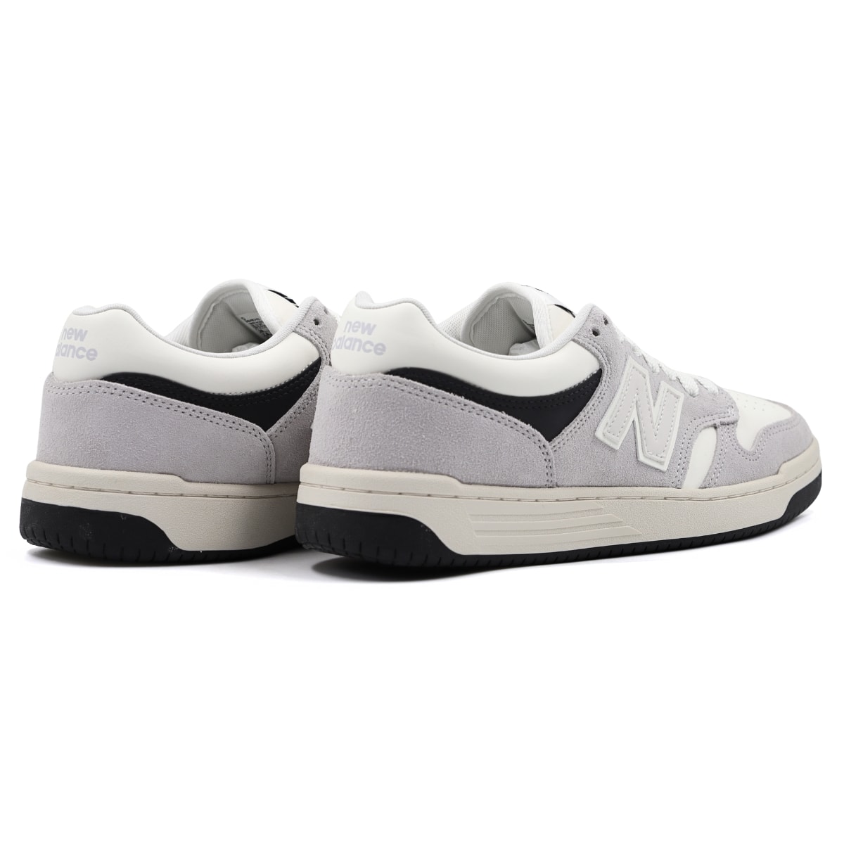 image_1c1b55bb-a0a0-4cd8-bf1d-7afcffe6adaa