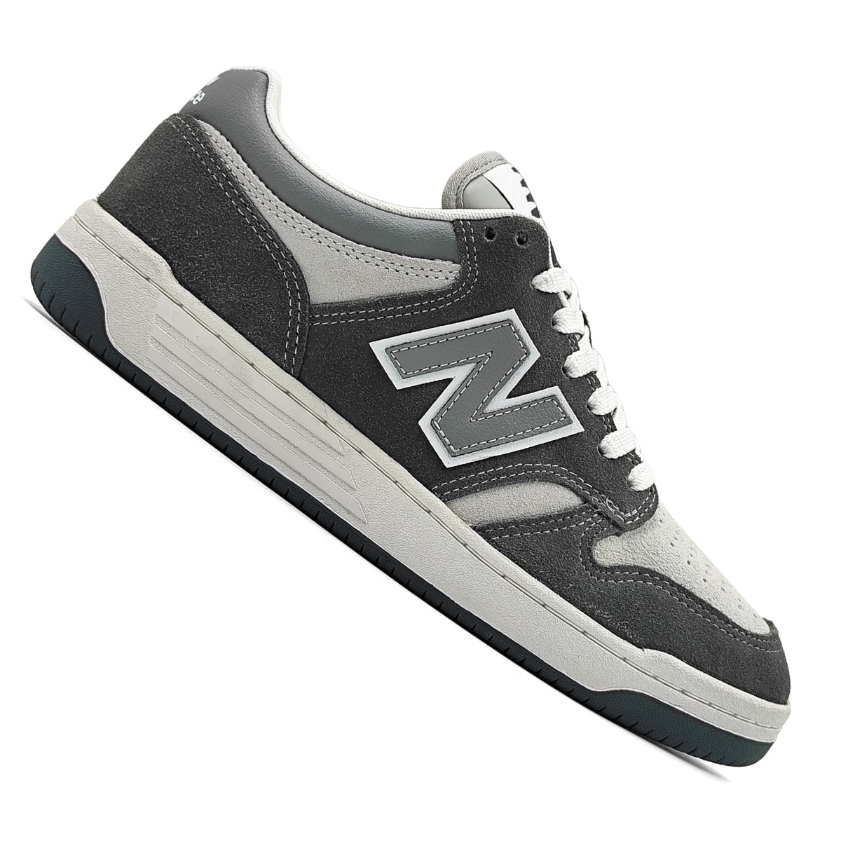 image_5a4fdbcc-87f9-4a2c-8843-e970752209ed