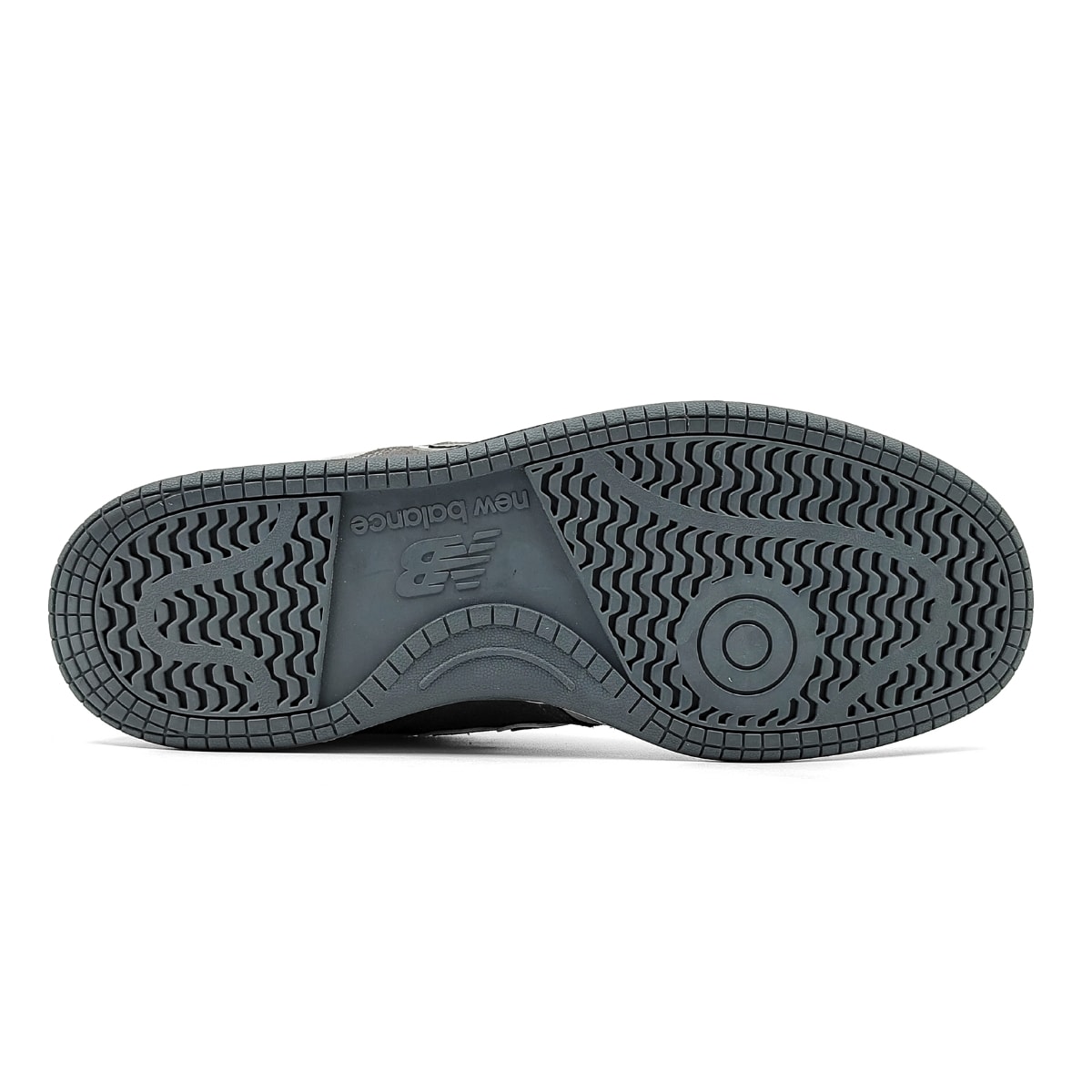 image_2bdb807d-f8a4-4e75-9ad6-5a2f7006ea2b