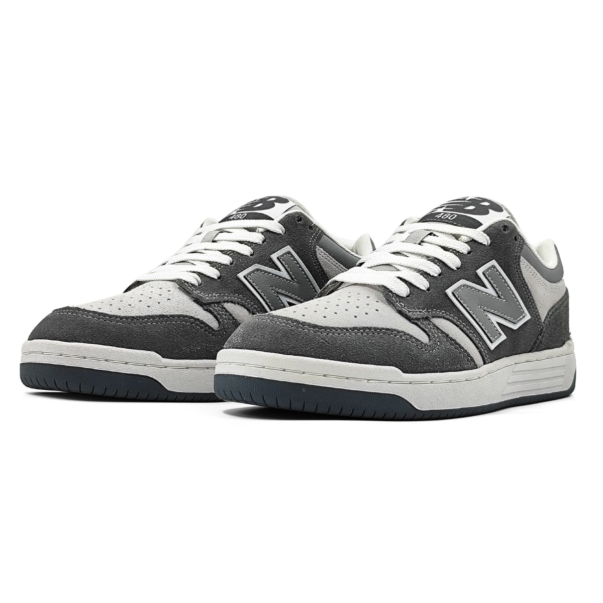 image_f05461c0-856c-40d2-8de5-eaf3fff65976