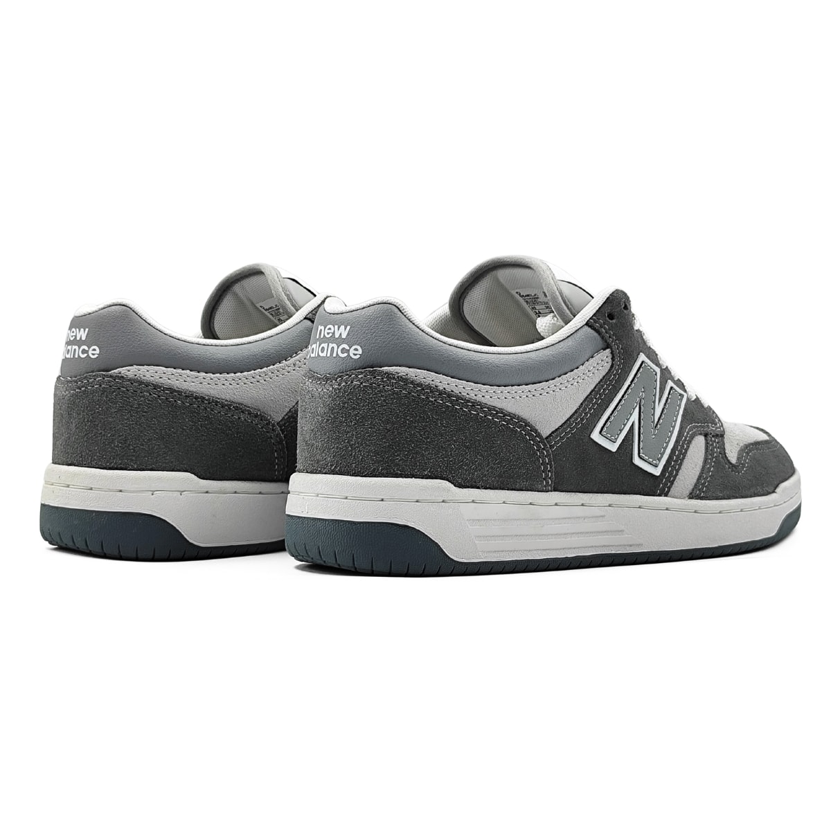 image_f8a4c05c-e508-47d7-8284-b9ec20da1b94