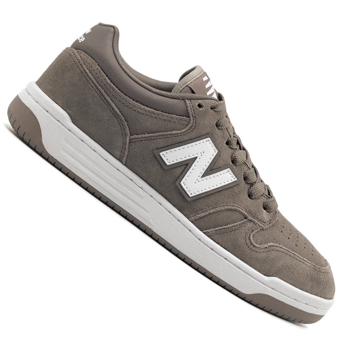 image_aa5bb1c4-9f0c-43ad-8d19-1b12a860b7cc