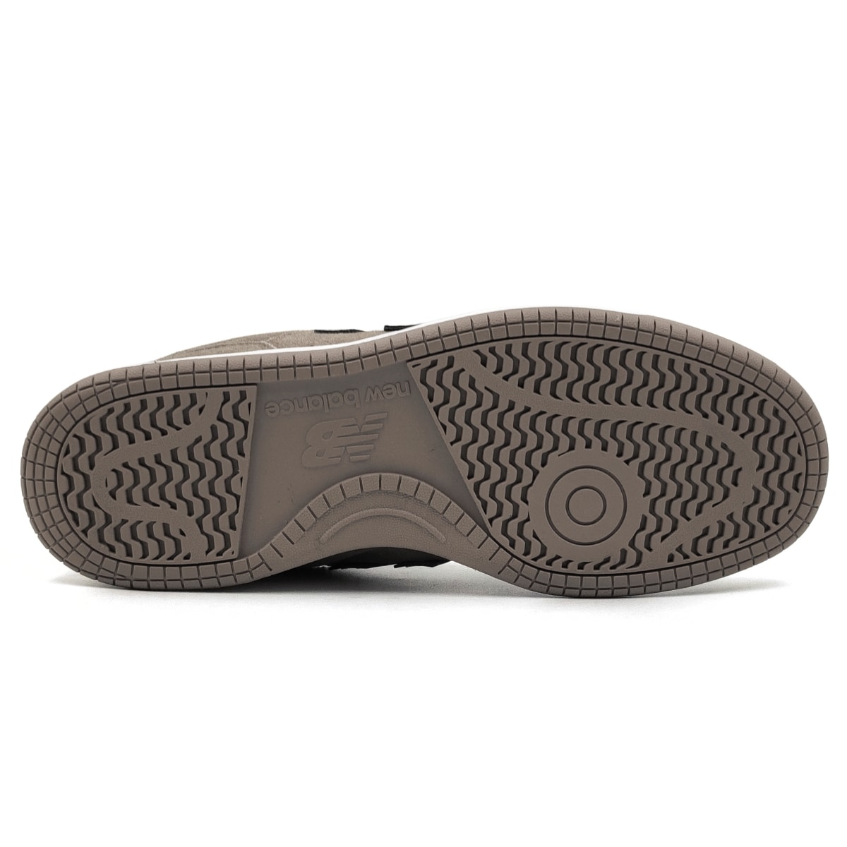 image_35747ba0-6934-4207-847e-4dd76a9263ce