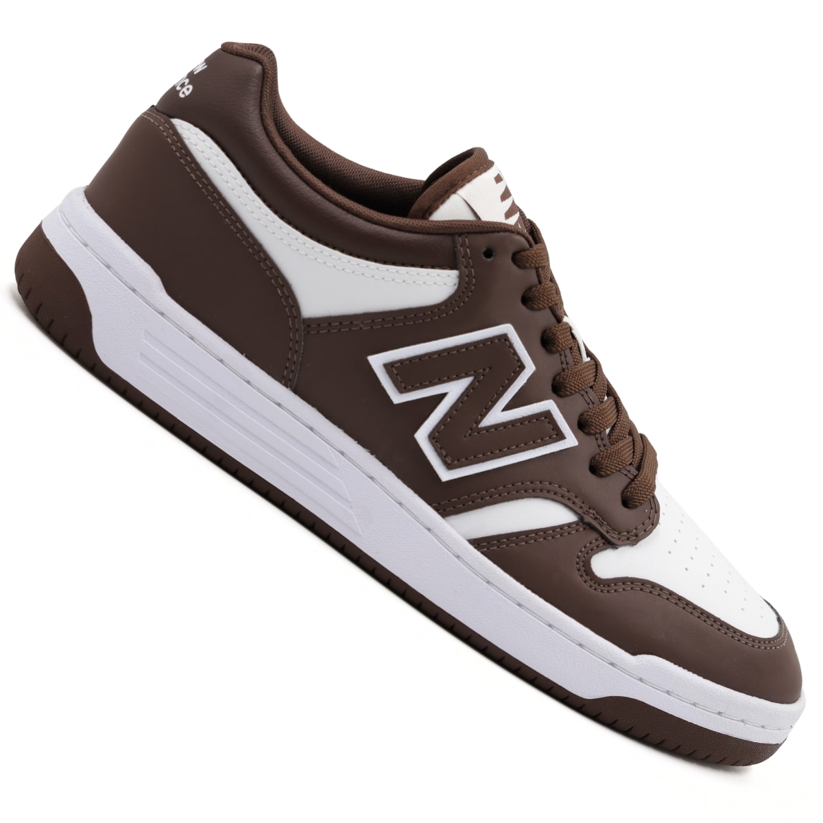 image_833fa4bb-05c4-4f73-9df6-035df5d18791