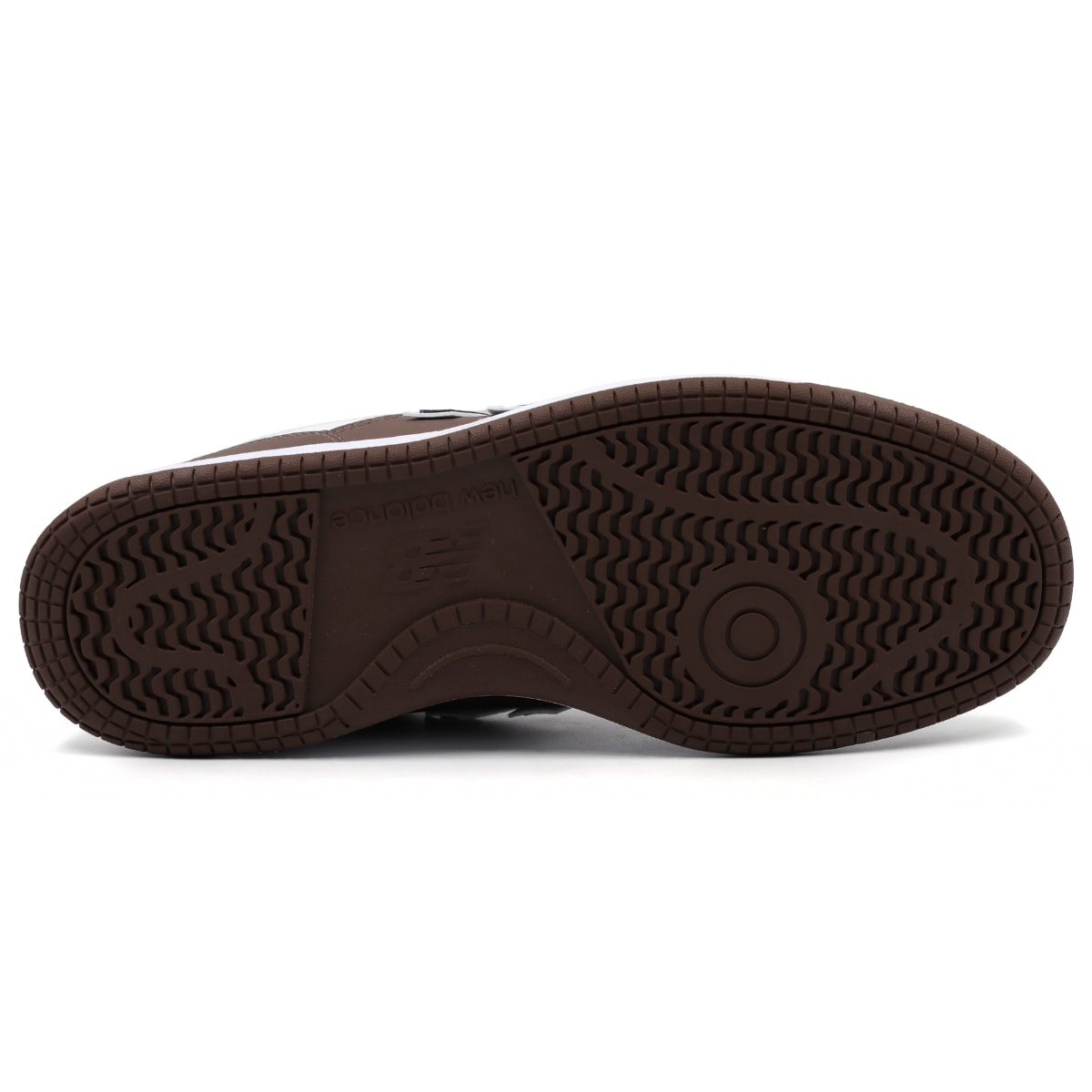 image_59eebb9c-9222-423e-a6e9-797c2f58da96