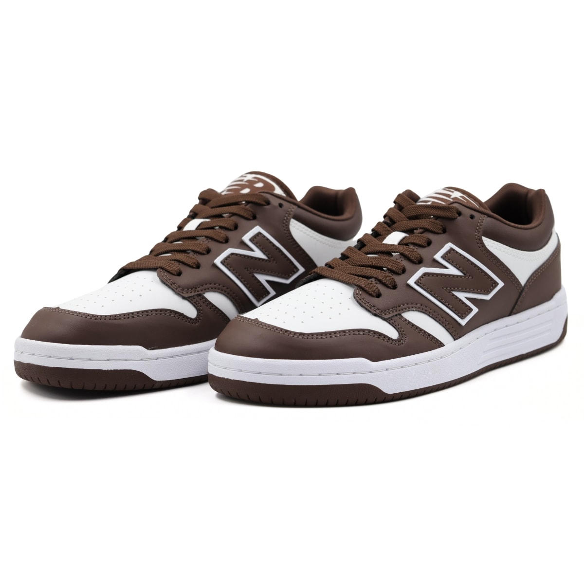 image_7b6616e6-1078-4aca-afec-2a8cd1967256