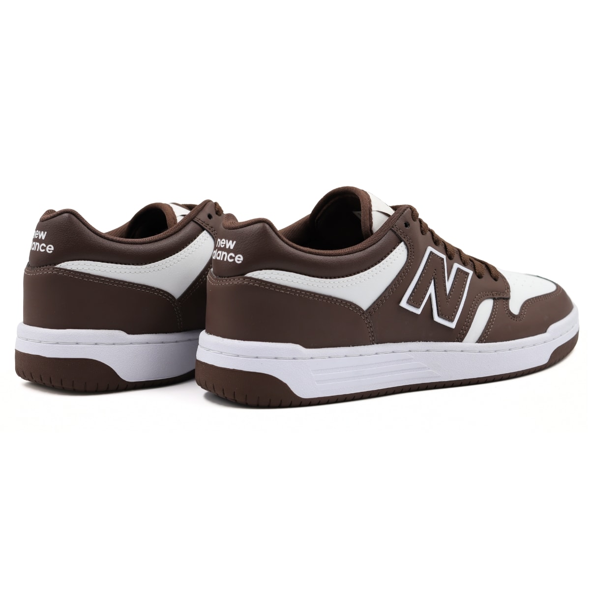 image_f3bd27cf-0386-4049-980b-8e916783a567