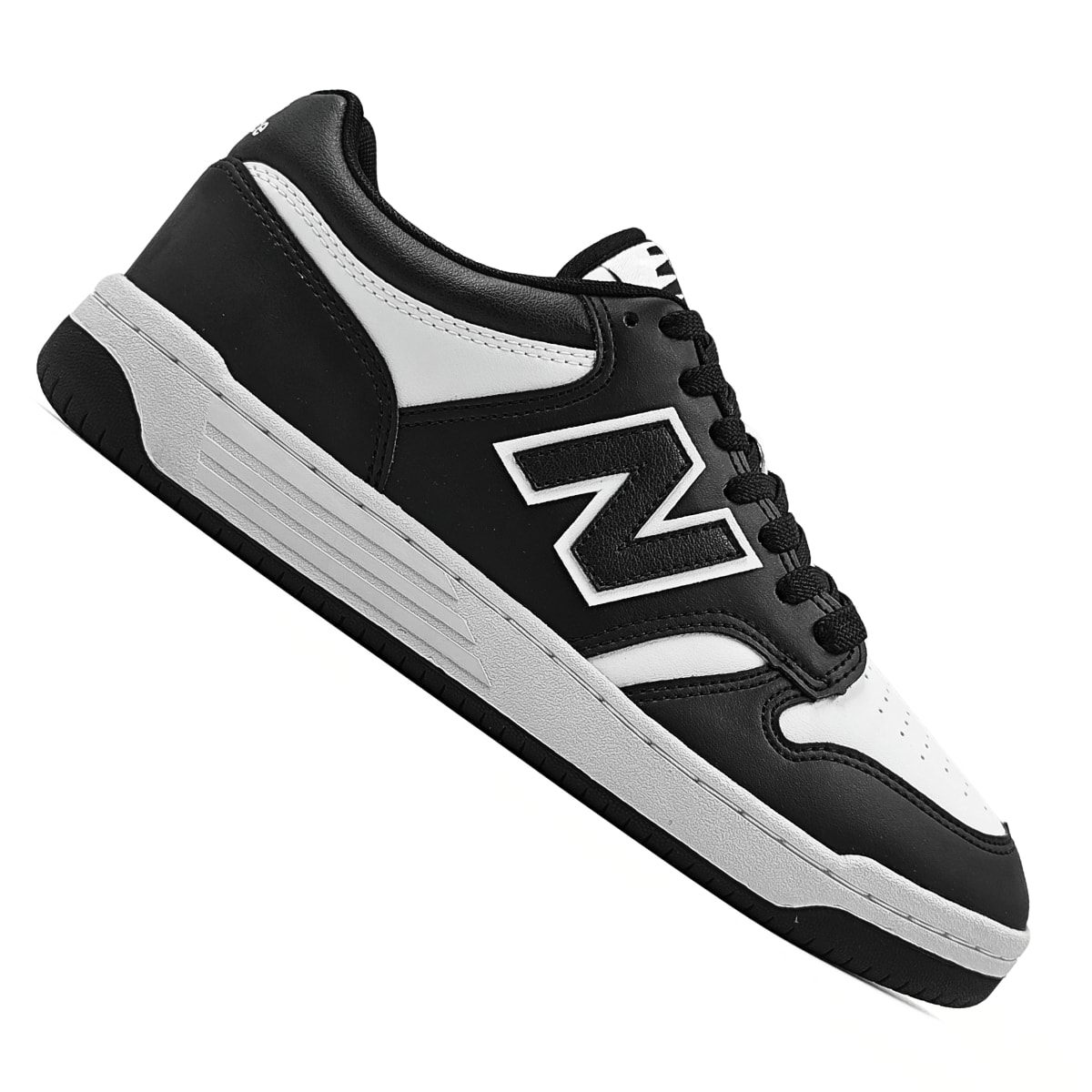 image_149b88be-2cc3-45be-b9e9-06650cee80cf