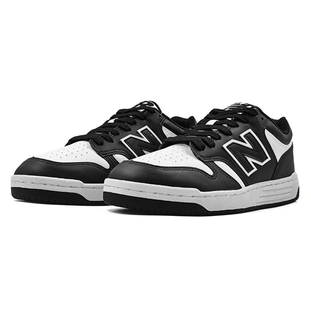 image_77f58709-40c7-4a95-8204-cd55ebb22a6a