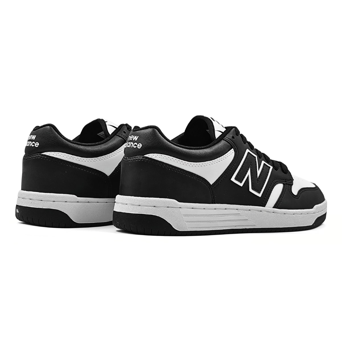 image_b782a714-4fbf-45e7-8f20-eef421f40a61