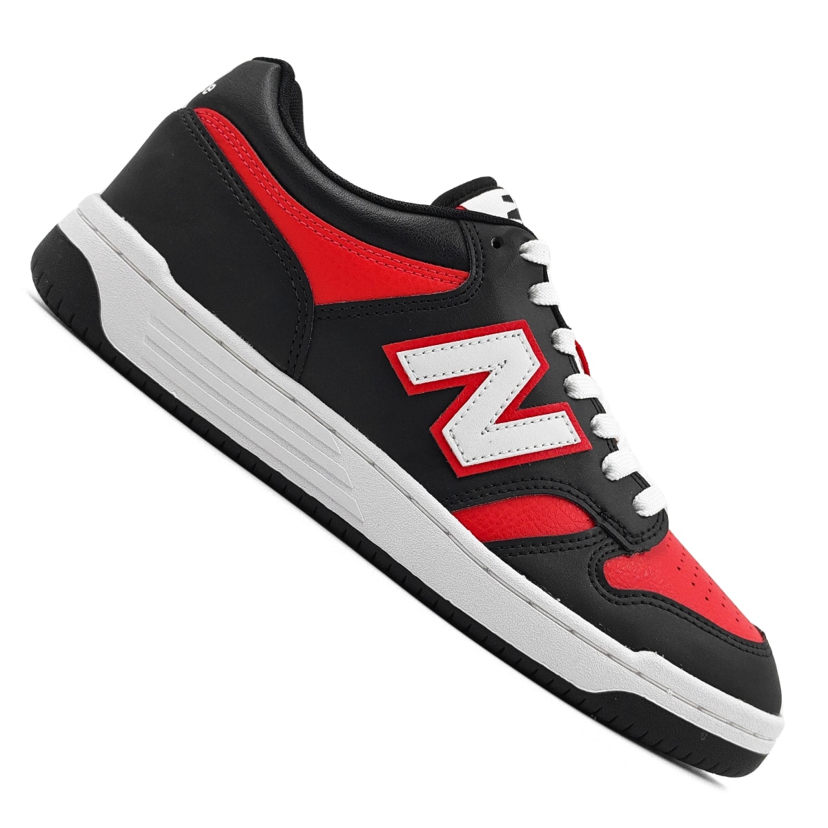 image_b5176500-8b60-47f2-887c-cec17cd39d63