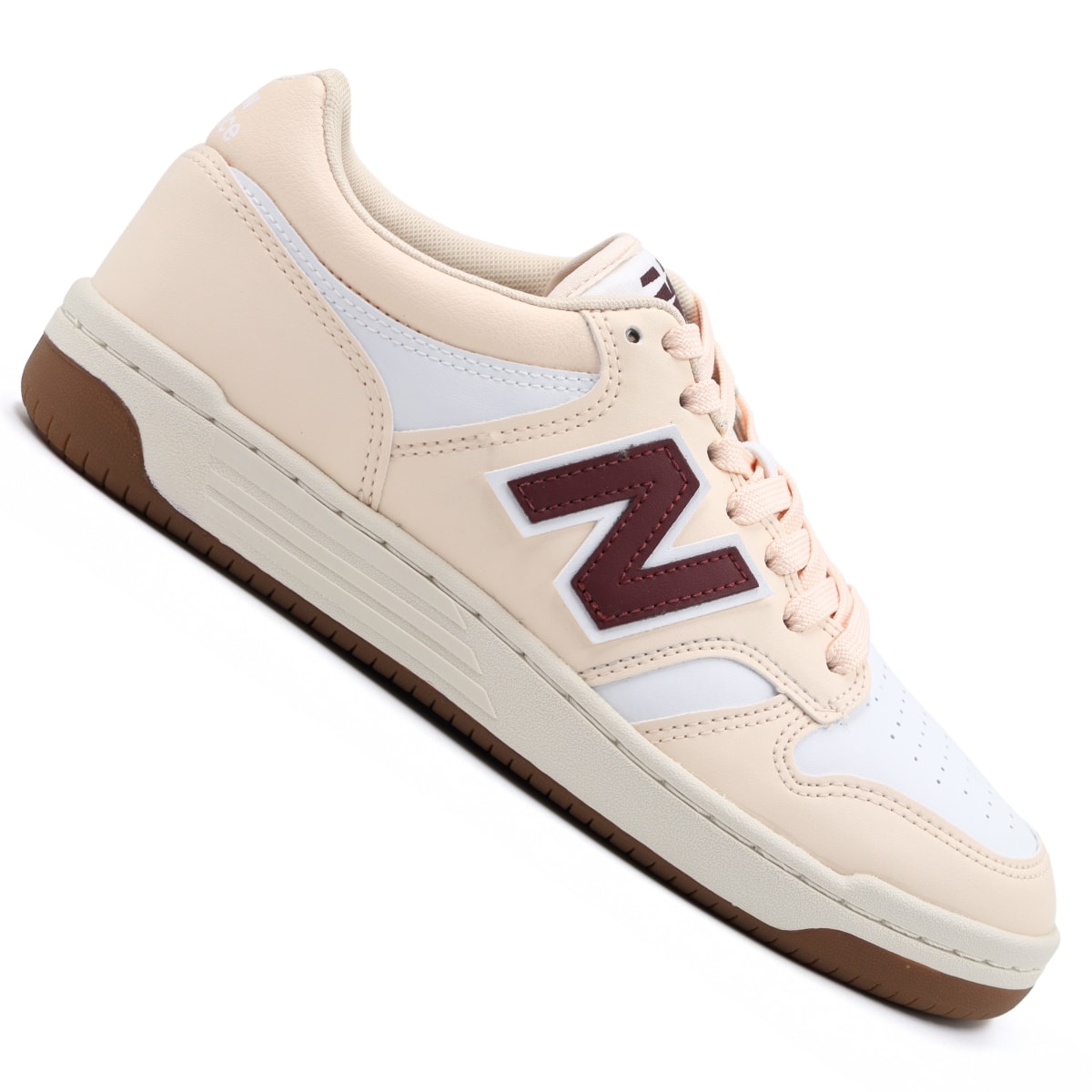 image_3b04196c-a9b2-4b6a-a122-8c86058144c6