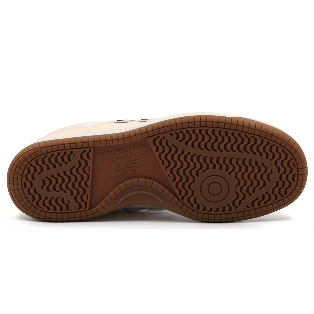 image_0d5ddeea-cf53-452a-8ae2-07571f51859d