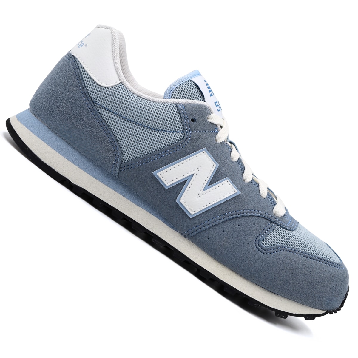 image_06fa05a4-091a-4aad-9f46-a684d179f780