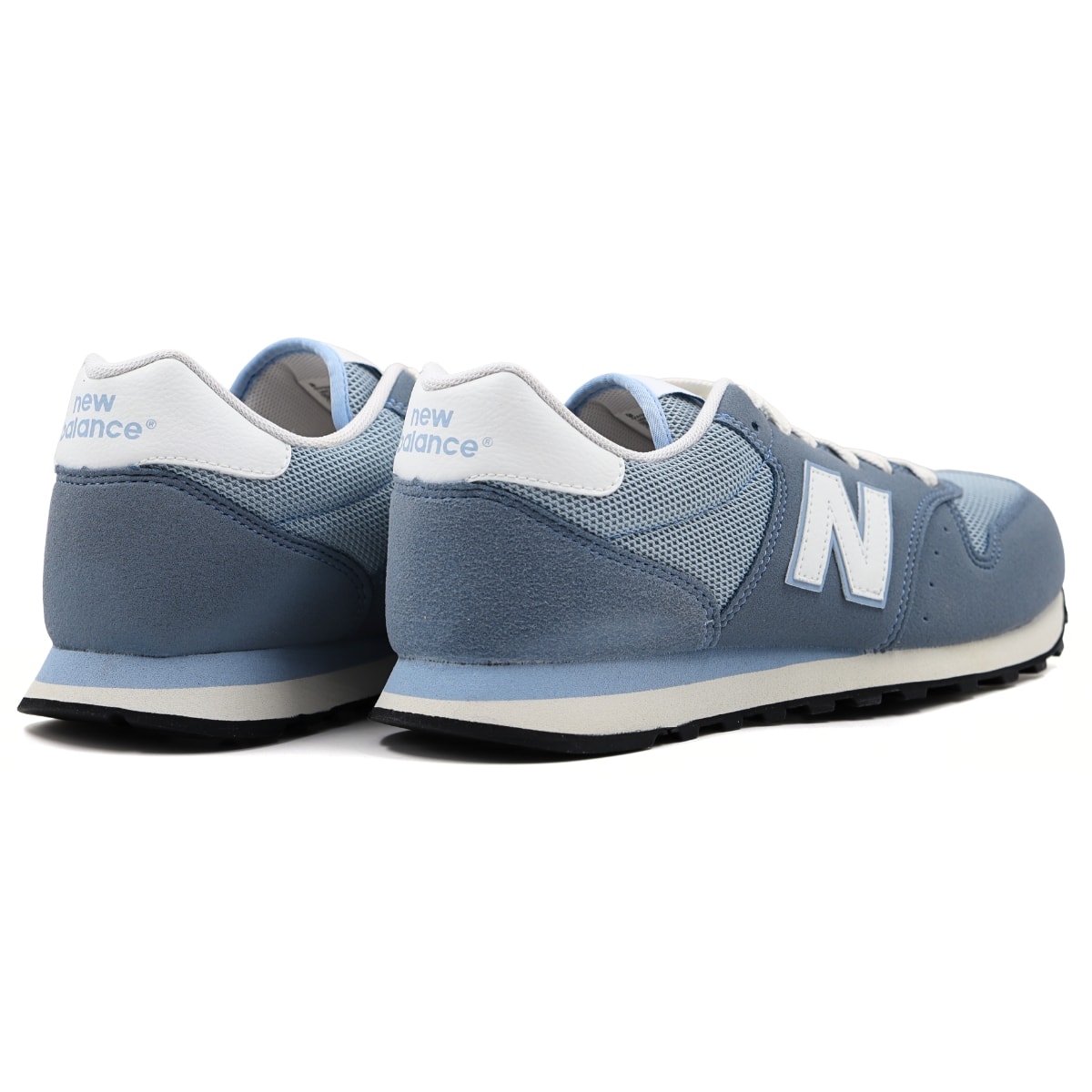 image_75cd688a-2860-4ee2-8ff6-31afe08fdf4d