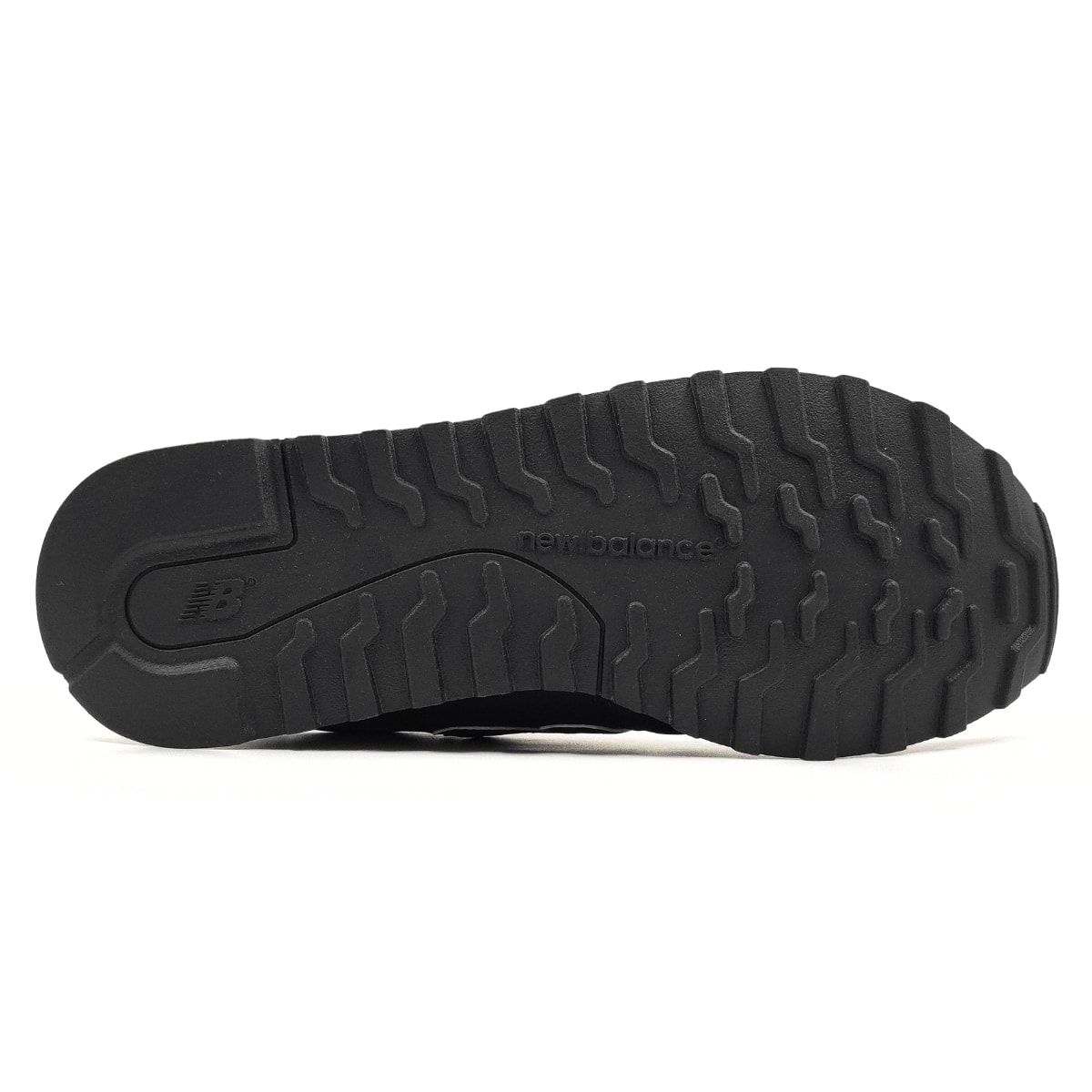 image_41bb3ded-5ac3-4c62-9b56-a3434b2b8e84