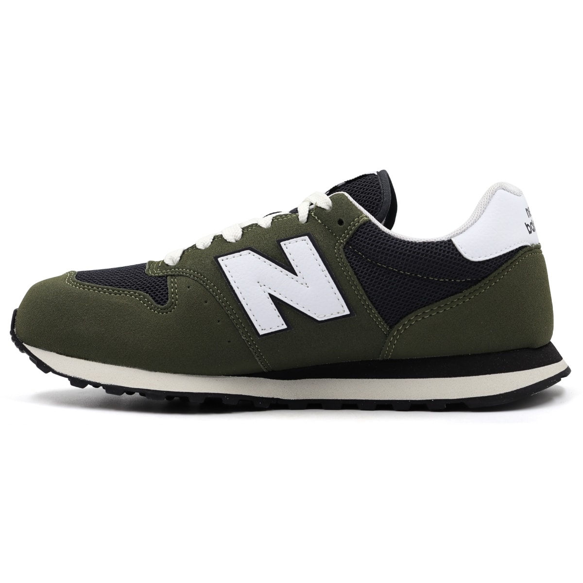 image_6a2ac0f6-c804-4973-9e5a-d93d42d692f5