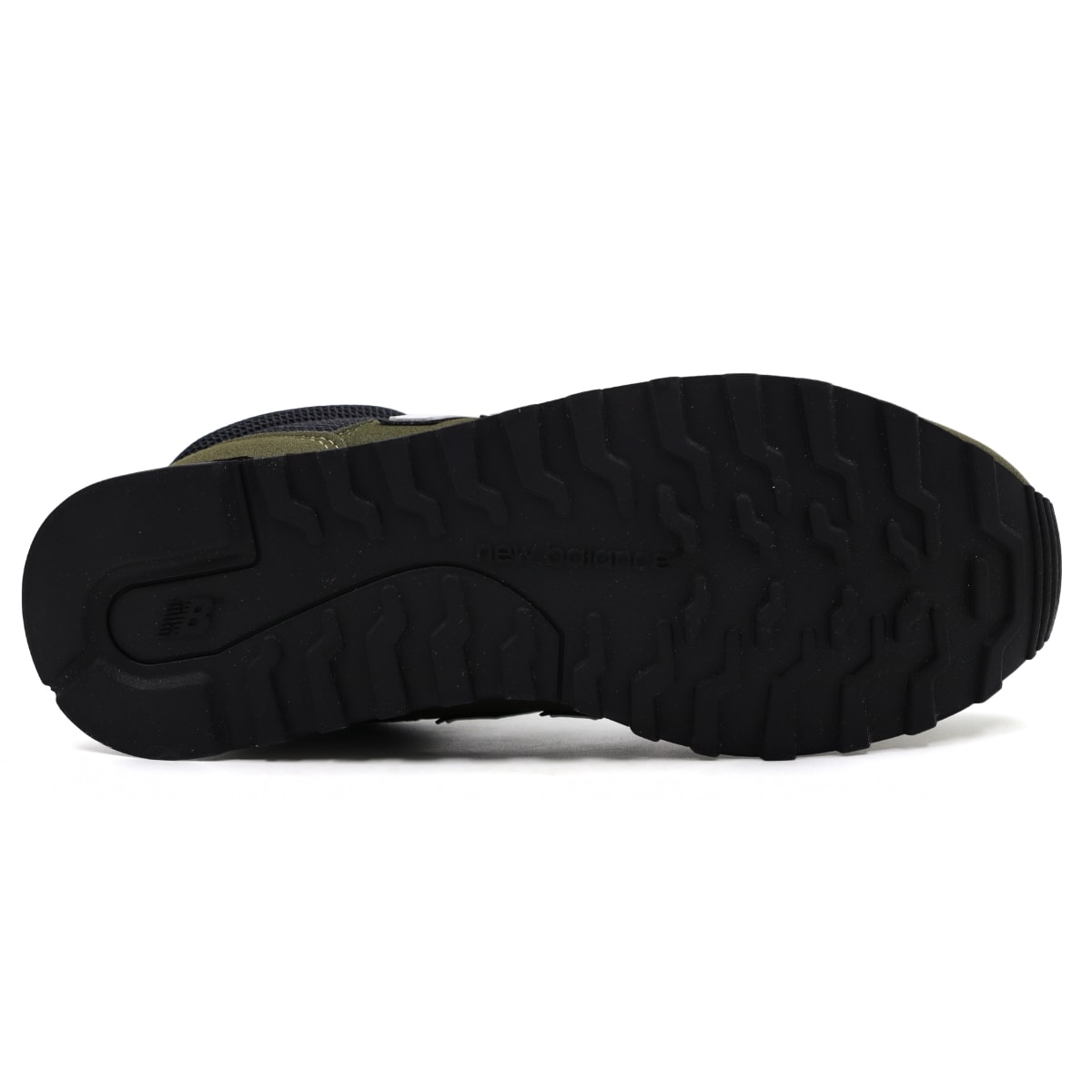 image_76cdac55-b6c4-4639-a399-e0bb7fe4aa51