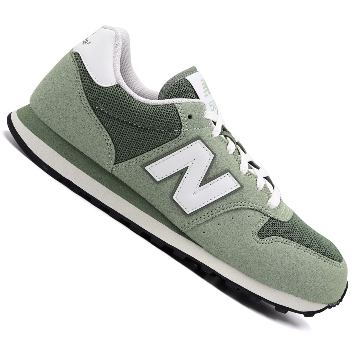 image_85ee2ecf-0394-475b-8251-1483604d977b