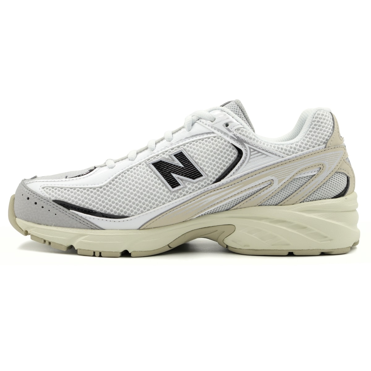 image_690969c8-c647-48e8-9a8a-0d79b42643a8