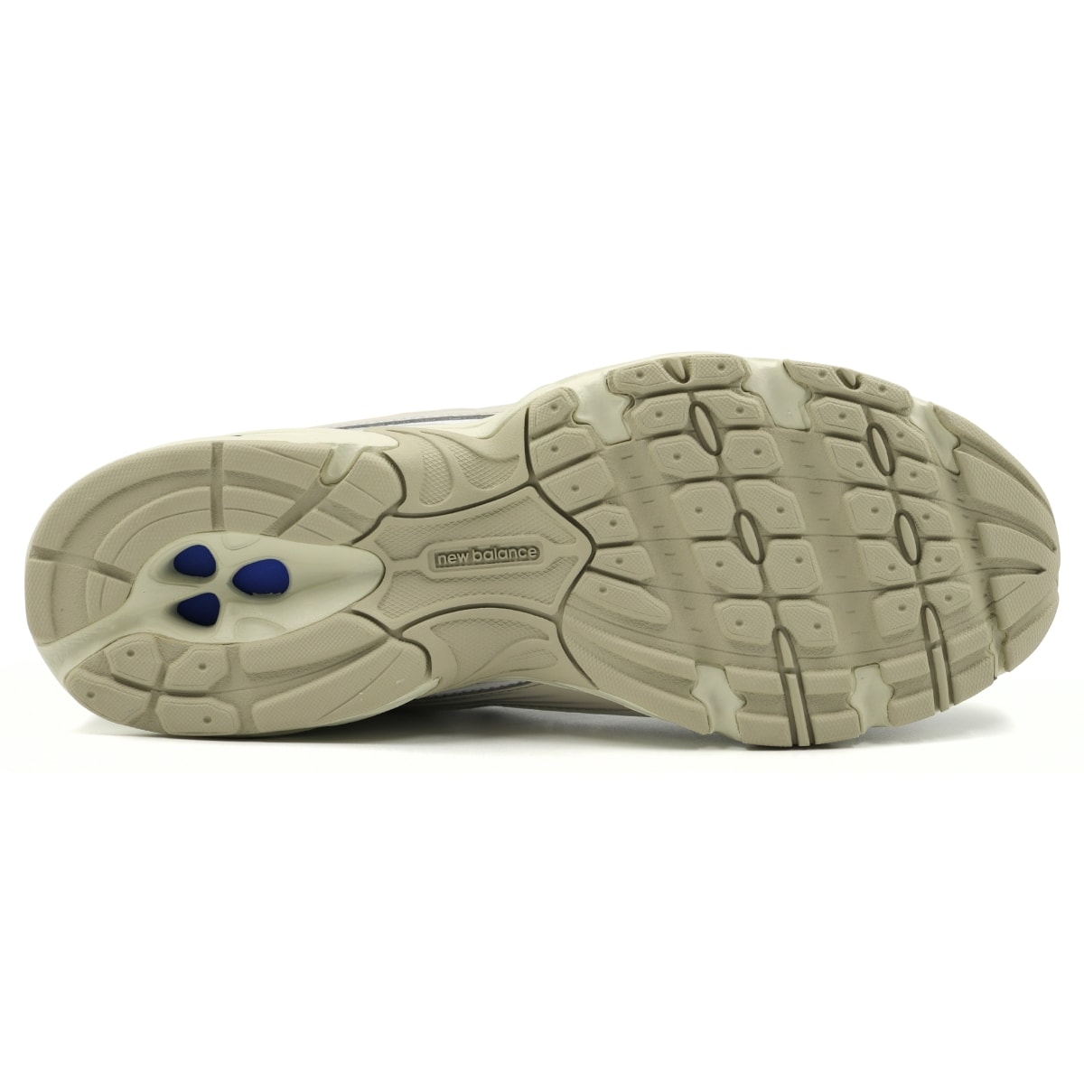 image_3033aedf-db1c-427a-abb9-5bb4e013c08c