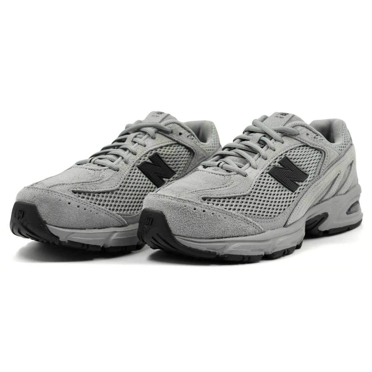 image_29082295-286f-4133-ad94-ba3384aece01